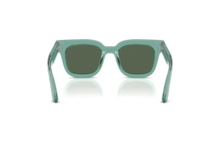 Achteraanzicht Emporio Armani EA4271 (636571)