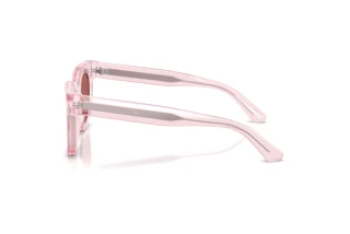 Zijaanzicht Emporio Armani EA4271 (636669)