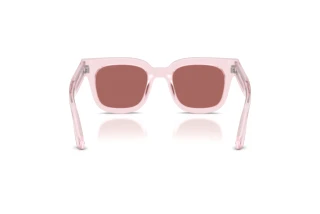 Achteraanzicht Emporio Armani EA4271 (636669)