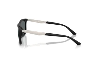 Zijaanzicht Emporio Armani EA4272U (500181)