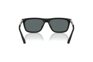 Achteraanzicht Emporio Armani EA4272U (500181)