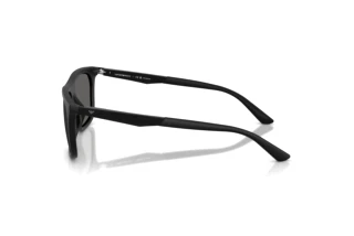 Zijaanzicht Emporio Armani EA4272U (500187)