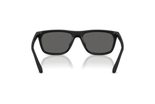 Achteraanzicht Emporio Armani EA4272U (500187)