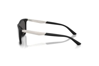 Zijaanzicht Emporio Armani EA4272U (63726G)