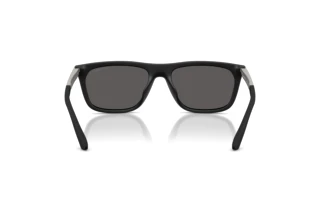 Achteraanzicht Emporio Armani EA4272U (63726G)