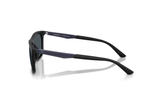 Zijaanzicht Emporio Armani EA4272U (637387)