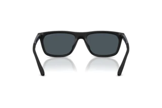 Achteraanzicht Emporio Armani EA4272U (637387)