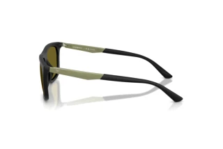 Zijaanzicht Emporio Armani EA4272U (6374/2)