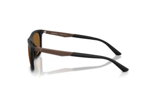Zijaanzicht Emporio Armani EA4272U (637573)
