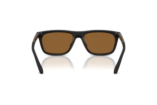Achteraanzicht Emporio Armani EA4272U (637573)