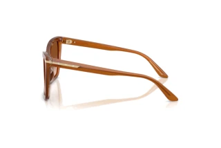Zijaanzicht Emporio Armani EA4273BU (637613)