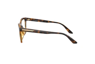 Zijaanzicht Emporio Armani EA4274BU (50261W)