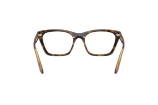 Achteraanzicht Emporio Armani EA4274BU (50261W)