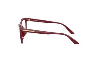 Zijaanzicht Emporio Armani EA4274BU (52611W)