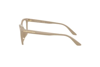 Zijaanzicht Emporio Armani EA4274BU (63791W)