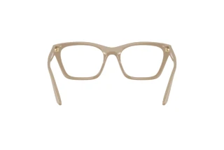Achteraanzicht Emporio Armani EA4274BU (63791W)