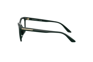 Zijaanzicht Emporio Armani EA4274BU (63801W)