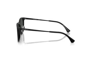 Zijaanzicht Emporio Armani EA4275D (500187)