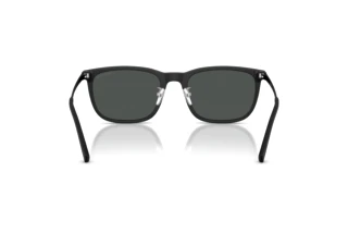 Achteraanzicht Emporio Armani EA4275D (500187)