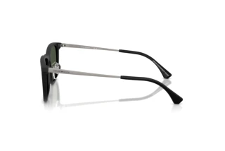 Zijaanzicht Emporio Armani EA4275D (50019A)