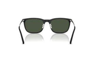 Achteraanzicht Emporio Armani EA4275D (50019A)