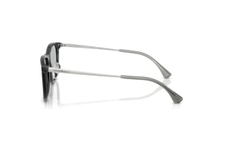 Zijaanzicht Emporio Armani EA4275D (502987)