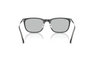 Achteraanzicht Emporio Armani EA4275D (502987)