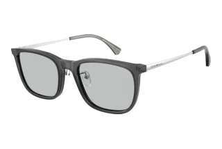 Vooraanzicht Emporio Armani EA4275D (502987)