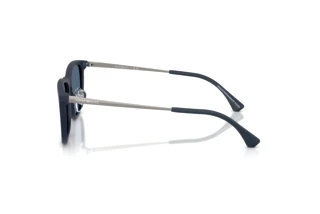 Zijaanzicht Emporio Armani EA4275D (508880)