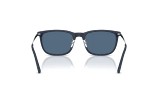 Achteraanzicht Emporio Armani EA4275D (508880)