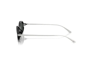 Zijaanzicht Emporio Armani EA4276U (501787)