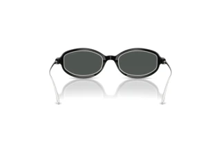 Achteraanzicht Emporio Armani EA4276U (501787)