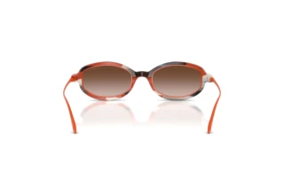 Achteraanzicht Emporio Armani EA4276U (642613)