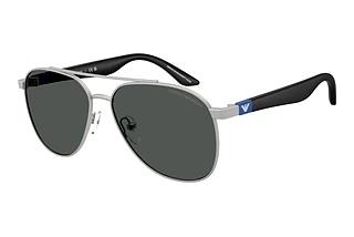 Emporio Armani EK 2001 310587