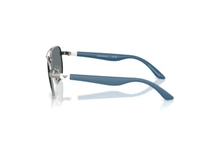 Zijaanzicht Emporio Armani EK2003 (301080)