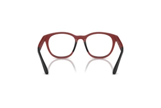 Achteraanzicht Emporio Armani EK4001 (50771W)