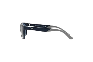 Zijaanzicht Emporio Armani EK4002 (508880)