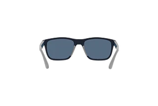 Achteraanzicht Emporio Armani EK4002 (508880)