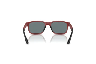 Achteraanzicht Emporio Armani EK4002 (54626G)