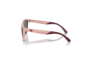 Zijaanzicht Emporio Armani EK4003 (508687)