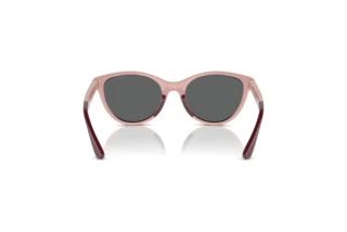 Achteraanzicht Emporio Armani EK4003 (508687)
