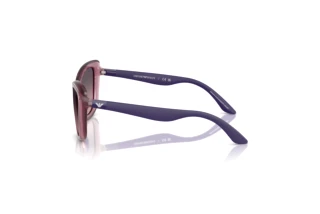 Zijaanzicht Emporio Armani EK4004 (537646)