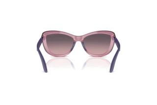 Achteraanzicht Emporio Armani EK4004 (537646)