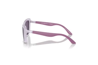 Zijaanzicht Emporio Armani EK4004 (61311A)