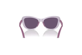 Achteraanzicht Emporio Armani EK4004 (61311A)