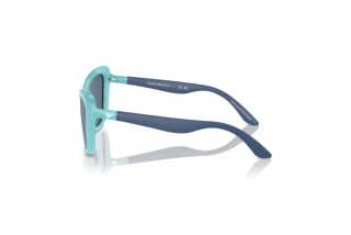 Zijaanzicht Emporio Armani EK4004 (613280)