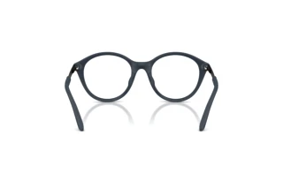 Achteraanzicht Emporio Armani EK4005U (50881W)