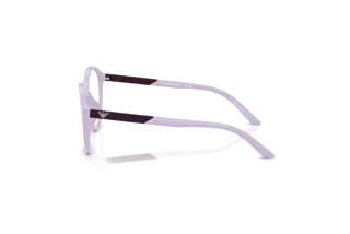 Zijaanzicht Emporio Armani EK4005U (62741W)