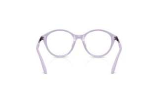 Achteraanzicht Emporio Armani EK4005U (62741W)