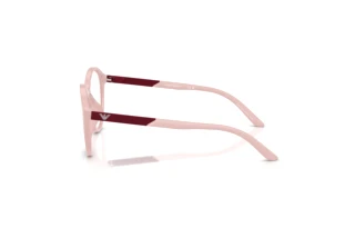 Zijaanzicht Emporio Armani EK4005U (62751W)